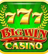 Image result for Big Win Events Slot Games