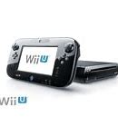 Image result for Wii U