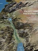 Image result for Damascus Road