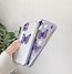 Image result for iPhone 7P Purple Cases