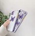 Image result for iPhone 6s Butterfly Case