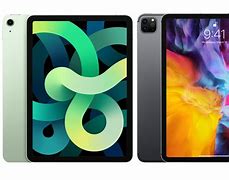 Image result for iPad Air 4