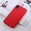 Image result for Sonix Phone Cases iPhone XR