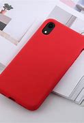 Image result for Red iPhone XR Screen Protector