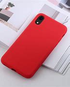 Image result for Ack2326 Phone Case Red