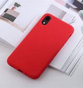 Image result for iPhone XR Blue Box