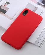 Image result for Cinnamoroll Phone Case iPhone XR with Pocket