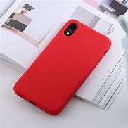 Image result for Silicone iPhone Pouches