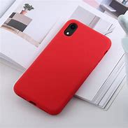 Image result for Pouch Bag for Red iPhone XR