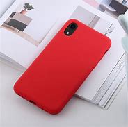 Image result for iPhone XR Case Black or Red