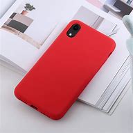 Image result for Silicone iPhone 5C Case