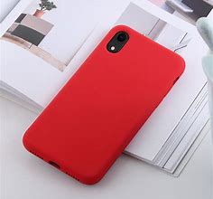 Image result for iPhone XR Belt Clip Case