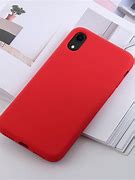 Image result for iPhone XR Red Case