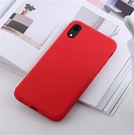 Image result for iPhone XR Cases Form Walmart Red