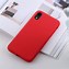 Image result for iPhone XR Cases Form Walmart Red