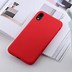 Image result for Best Phone Case for iPhone XR Softball Design