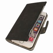 Image result for Etui Z Klapka Do iPhone 8