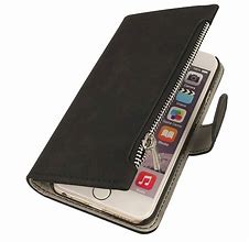 Image result for Etui Z Klapka Do iPhone 8