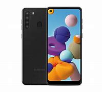 Image result for Samsung A21 Buttons