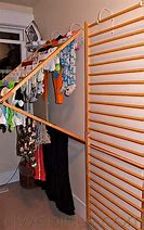 Image result for Clothes Drying Hanger