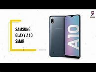 Image result for Samsung Galaxy A10 User Manual