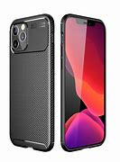 Image result for Coque iPhone Effet