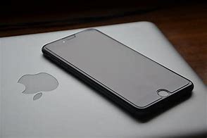 Image result for Apple Phn Covers