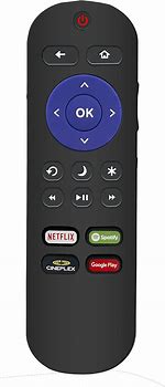 Image result for Sharp LED TV LC 32Le185m Remote