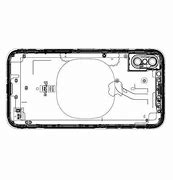 Image result for Bottom of the iPhone 8