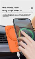 Image result for Seiaol MagSafe Car Mount Charger