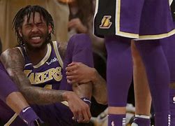 Image result for Brandon Ingram Lakers