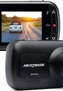 Image result for Nexus Car Camera
