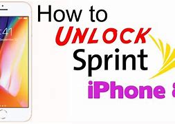 Image result for iphone 8 pro sprint