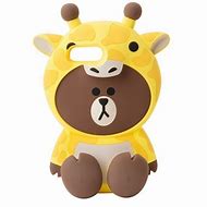 Image result for iPhone 7 Plus Cute Protective Cases