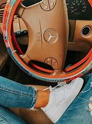Image result for Nike Car Accessories