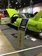 Image result for Car Show Display Stand Ideas