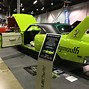 Image result for Car Show Stanchions Ideas