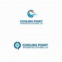 Image result for Air Condition Logo