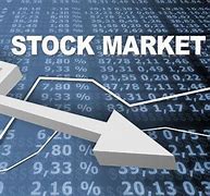 Image result for Stock Market Today Invest