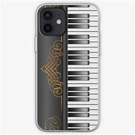 Image result for iPhone 12 Keyboard Case