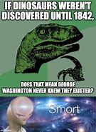 Image result for George Washington Thug Life Meme