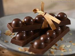 Image result for Crisp Chocolate Bar