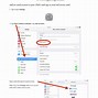 Image result for iPad Setup Select Language Screen