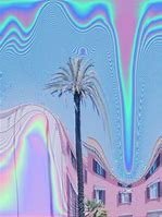 Image result for Pastel Grunge Tumblr Aesthetic