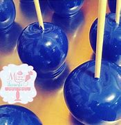 Image result for Pink and Blue Apple