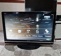 Image result for Aquious Sharp 40 Inch TV