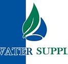 Image result for Water supply