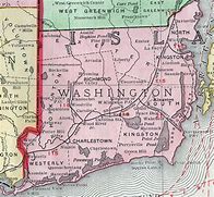 Image result for Washington County Rhode Island