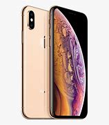 Image result for iPhone 10X