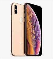 Image result for iPhone 10 Max